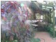 3 Treasure Island Avenue, Karragarra Island QLD 4184