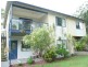 11 Jane Street, Macleay Island QLD 4184