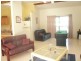 11 Jane Street, Macleay Island QLD 4184