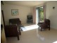 11 Jane Street, Macleay Island QLD 4184