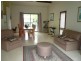 11 Jane Street, Macleay Island QLD 4184