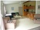11 Jane Street, Macleay Island QLD 4184