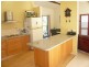 11 Jane Street, Macleay Island QLD 4184