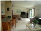 11 Jane Street, Macleay Island QLD 4184