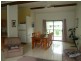 11 Jane Street, Macleay Island QLD 4184