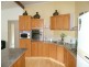 11 Jane Street, Macleay Island QLD 4184
