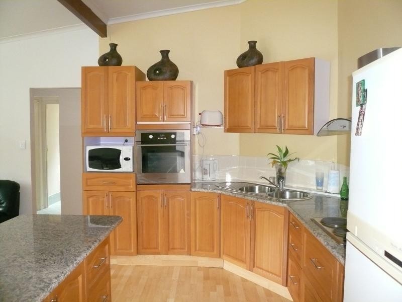11 Jane Street, Macleay Island QLD 4184
