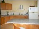 11 Jane Street, Macleay Island QLD 4184