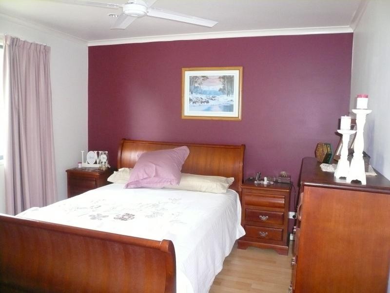11 Jane Street, Macleay Island QLD 4184