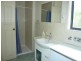 11 Jane Street, Macleay Island QLD 4184