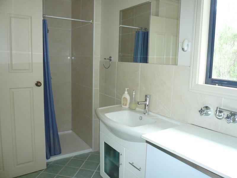 11 Jane Street, Macleay Island QLD 4184