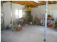 11 Jane Street, Macleay Island QLD 4184