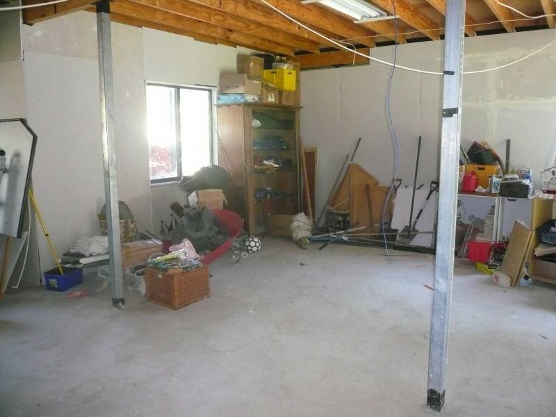 11 Jane Street, Macleay Island QLD 4184