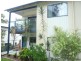 11 Jane Street, Macleay Island QLD 4184