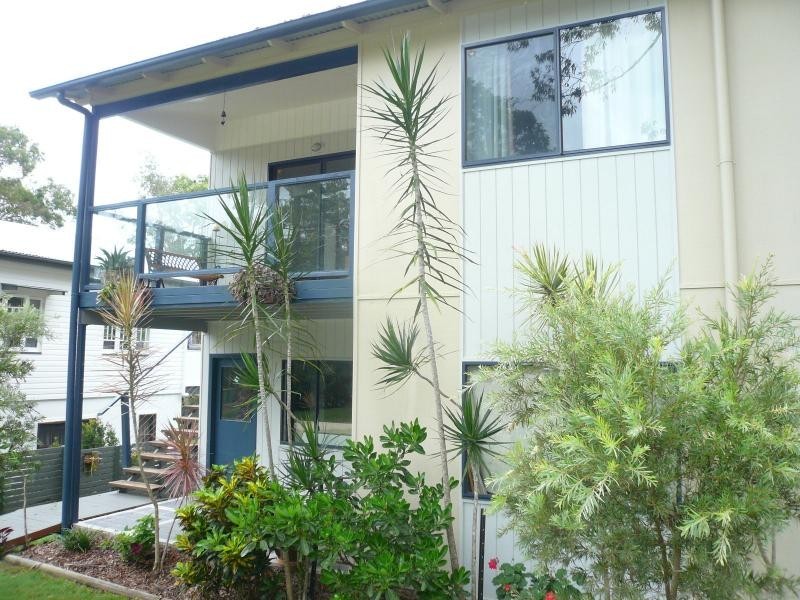 11 Jane Street, Macleay Island QLD 4184