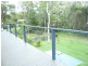 11 Jane Street, Macleay Island QLD 4184