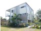 34 Eastbourne Terrace, Macleay Island QLD 4184