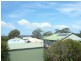 34 Eastbourne Terrace, Macleay Island QLD 4184