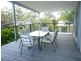 34 Eastbourne Terrace, Macleay Island QLD 4184