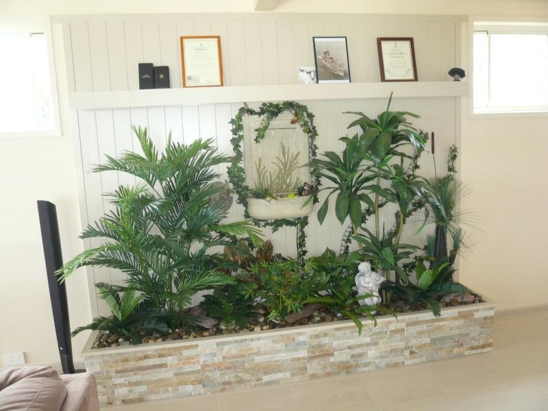 34 Eastbourne Terrace, Macleay Island QLD 4184