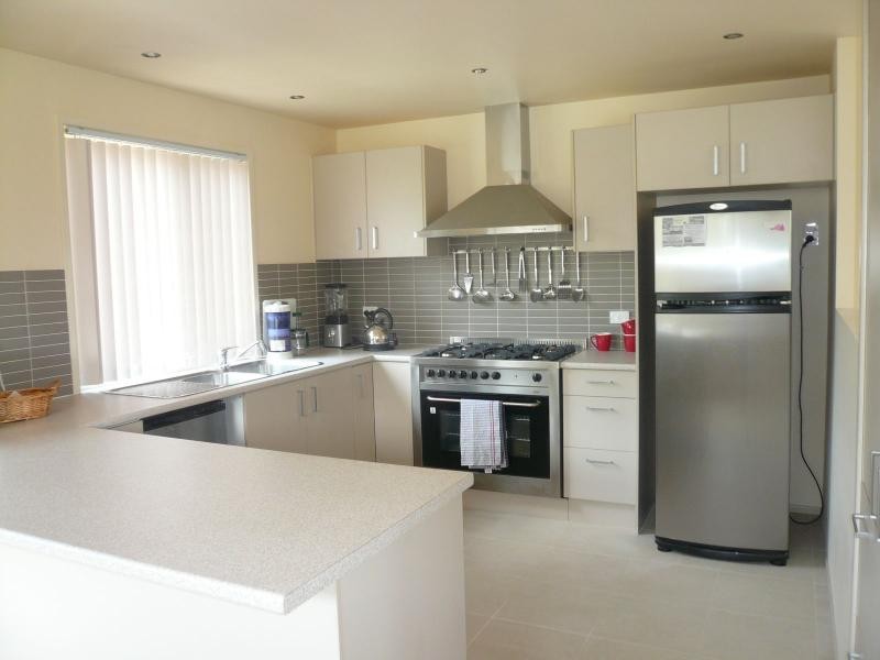 34 Eastbourne Terrace, Macleay Island QLD 4184