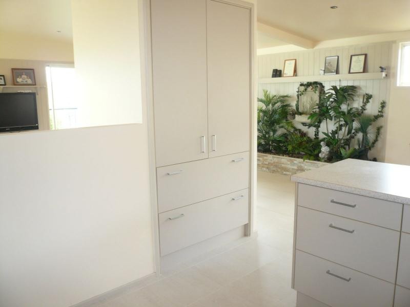 34 Eastbourne Terrace, Macleay Island QLD 4184