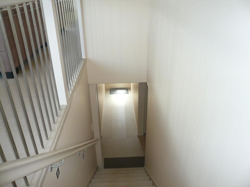 34 Eastbourne Terrace, Macleay Island QLD 4184