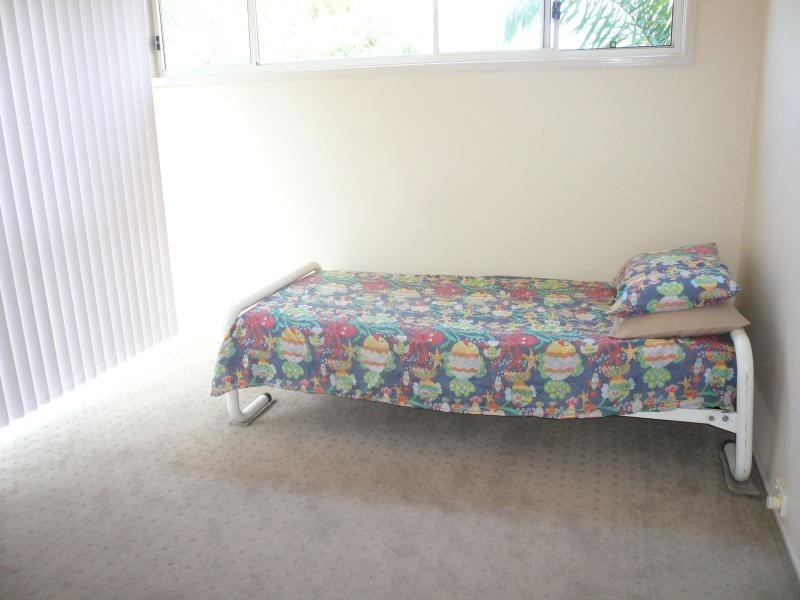 34 Eastbourne Terrace, Macleay Island QLD 4184