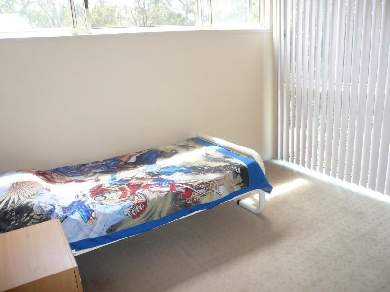 34 Eastbourne Terrace, Macleay Island QLD 4184