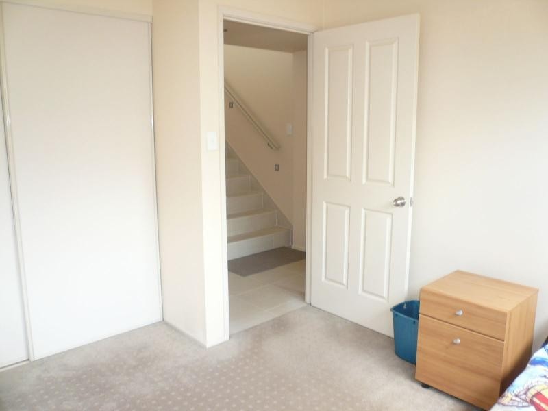 34 Eastbourne Terrace, Macleay Island QLD 4184