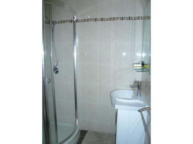 34 Eastbourne Terrace, Macleay Island QLD 4184