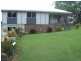 56 Timothy Street, Macleay Island QLD 4184