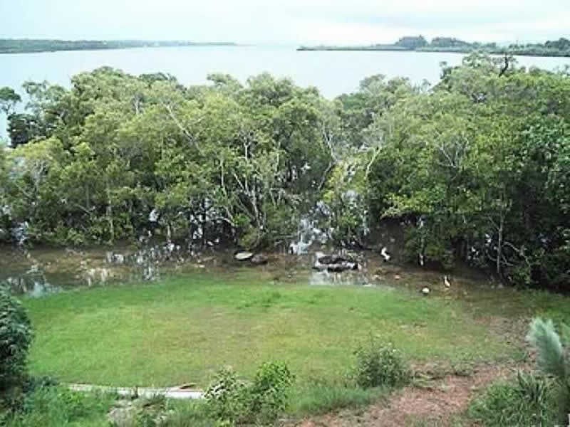 56 Timothy Street, Macleay Island QLD 4184
