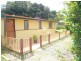 3 Marine Street, Macleay Island QLD 4184
