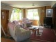 3 Marine Street, Macleay Island QLD 4184