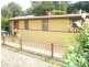 3 Marine Street, Macleay Island QLD 4184