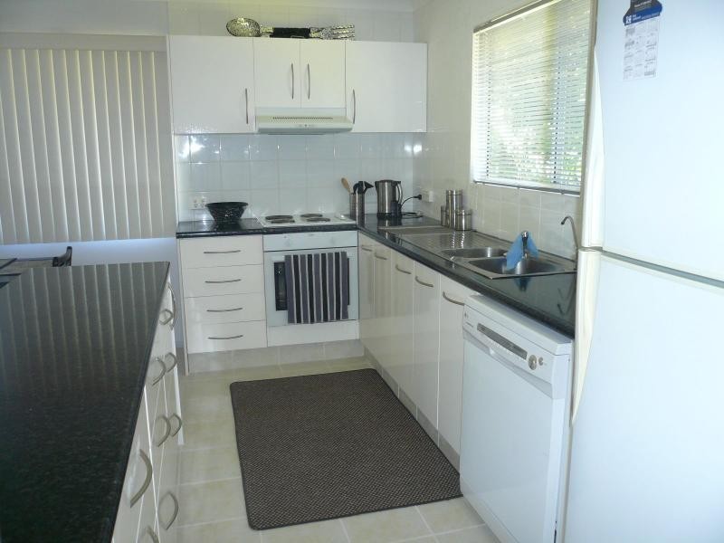 5-9 Barry Street, Macleay Island QLD 4184