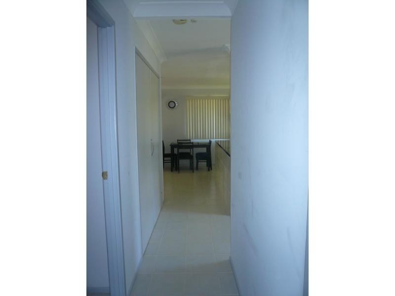 5-9 Barry Street, Macleay Island QLD 4184