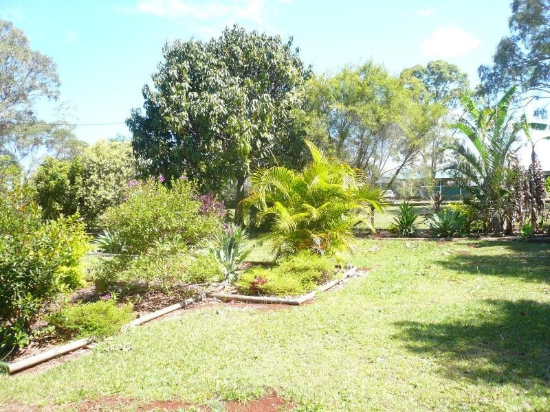 5-9 Barry Street, Macleay Island QLD 4184