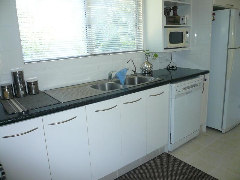 5-9 Barry Street, Macleay Island QLD 4184