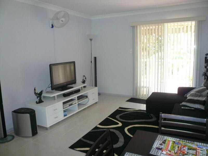 5-9 Barry Street, Macleay Island QLD 4184