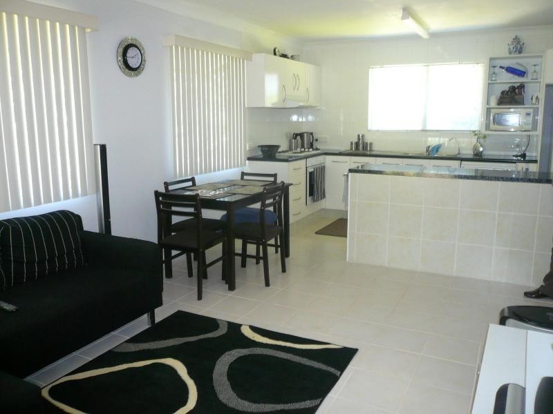 5-9 Barry Street, Macleay Island QLD 4184