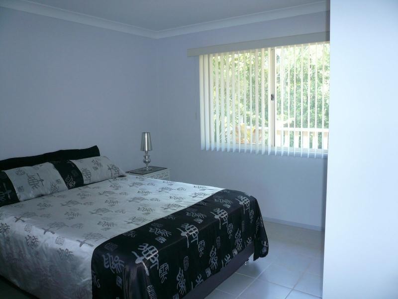 5-9 Barry Street, Macleay Island QLD 4184