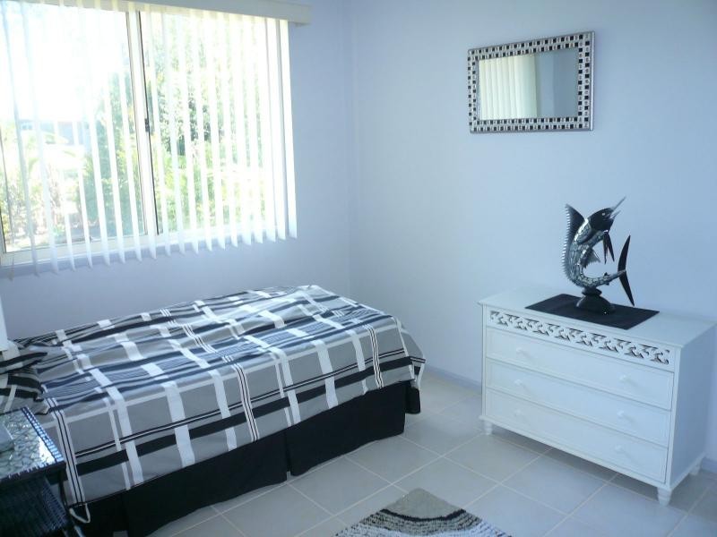 5-9 Barry Street, Macleay Island QLD 4184