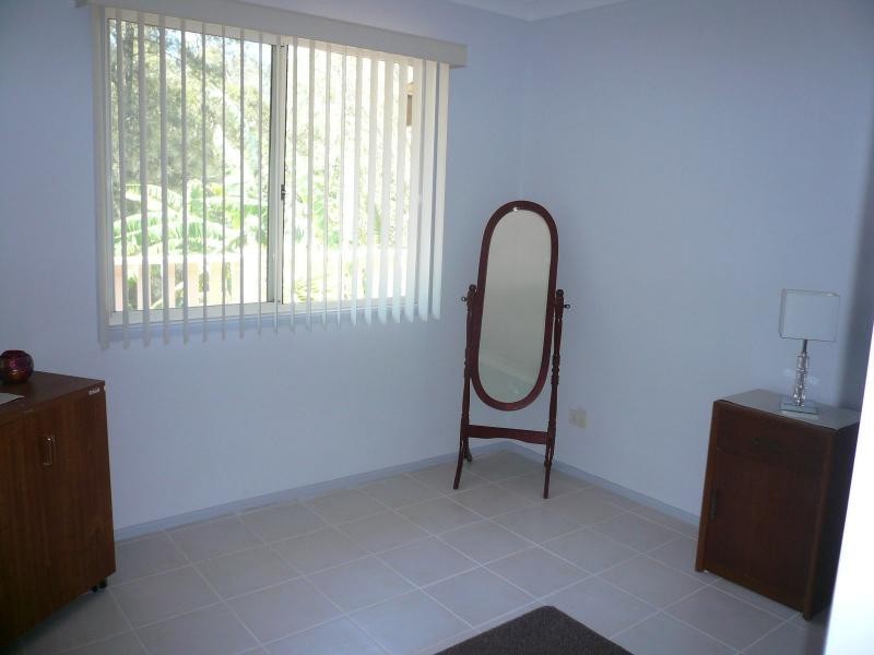 5-9 Barry Street, Macleay Island QLD 4184