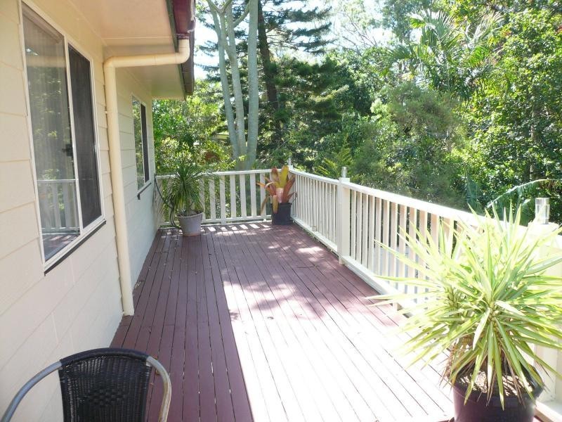 5-9 Barry Street, Macleay Island QLD 4184