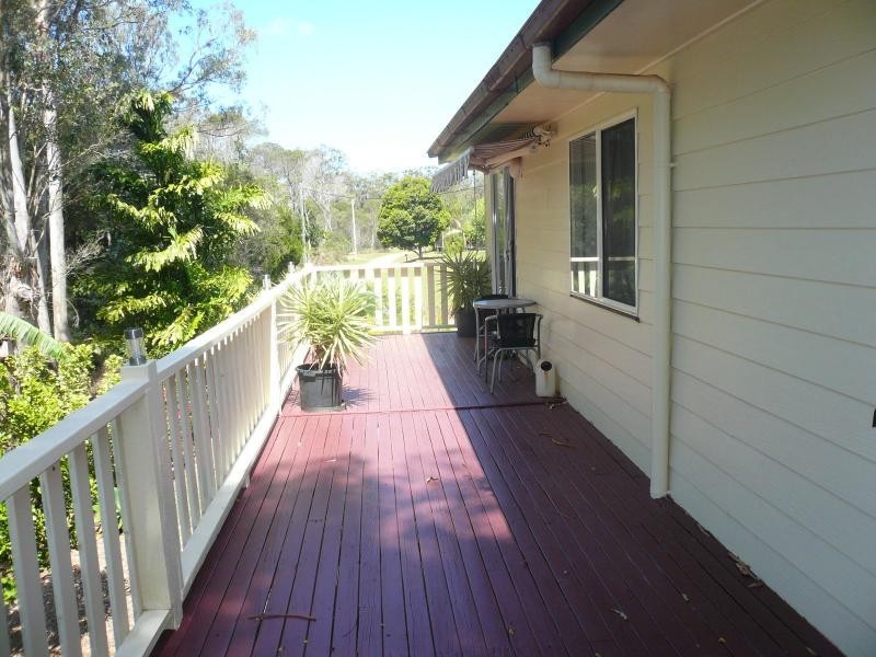 5-9 Barry Street, Macleay Island QLD 4184