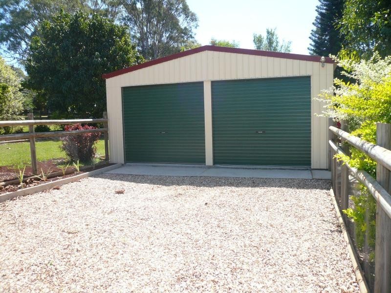 5-9 Barry Street, Macleay Island QLD 4184