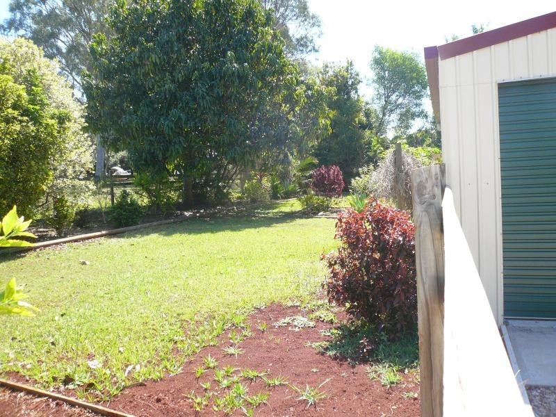 5-9 Barry Street, Macleay Island QLD 4184