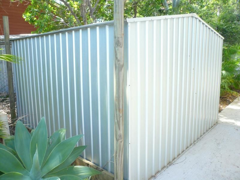 5-9 Barry Street, Macleay Island QLD 4184